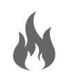 Heating