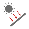 Solar