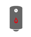 Potable Water