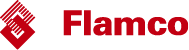 Flamco
