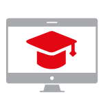 E-learning