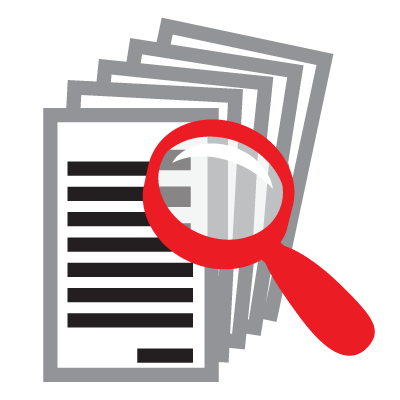 DocFinder