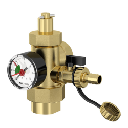 Connection sets and isolating unions