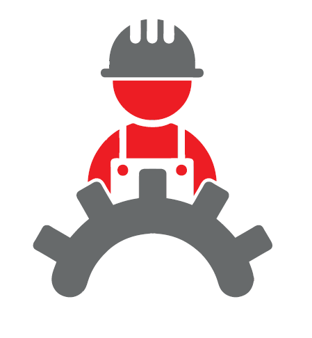 Repair