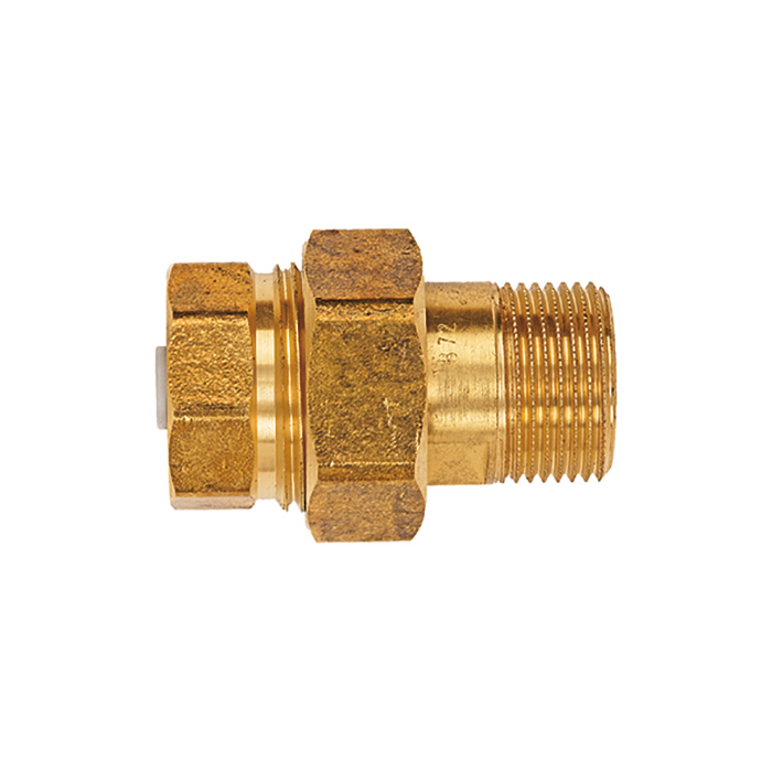 M69080.3 Expansion vessel service coupling heating / solar