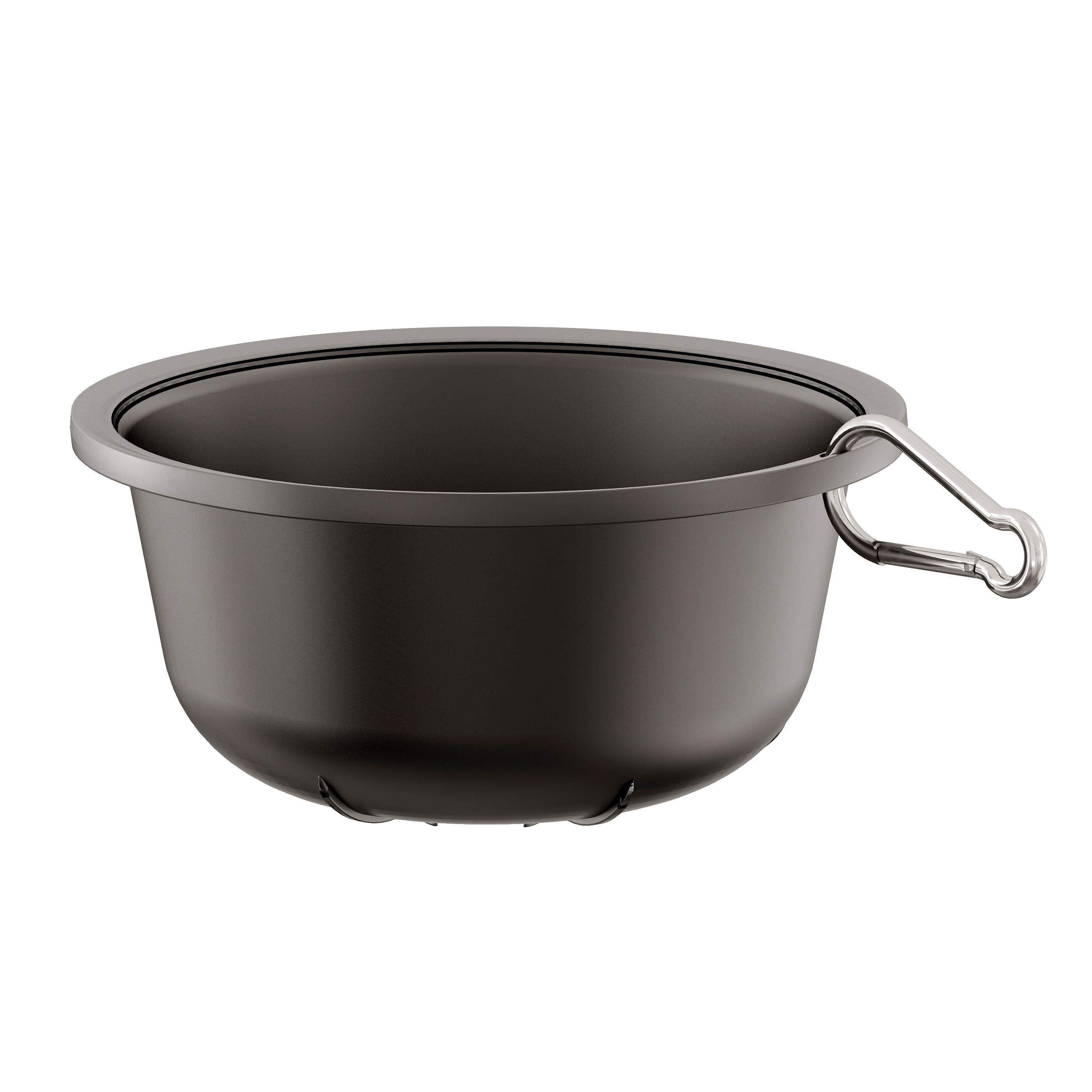 27958 Flexcon Drain Tub