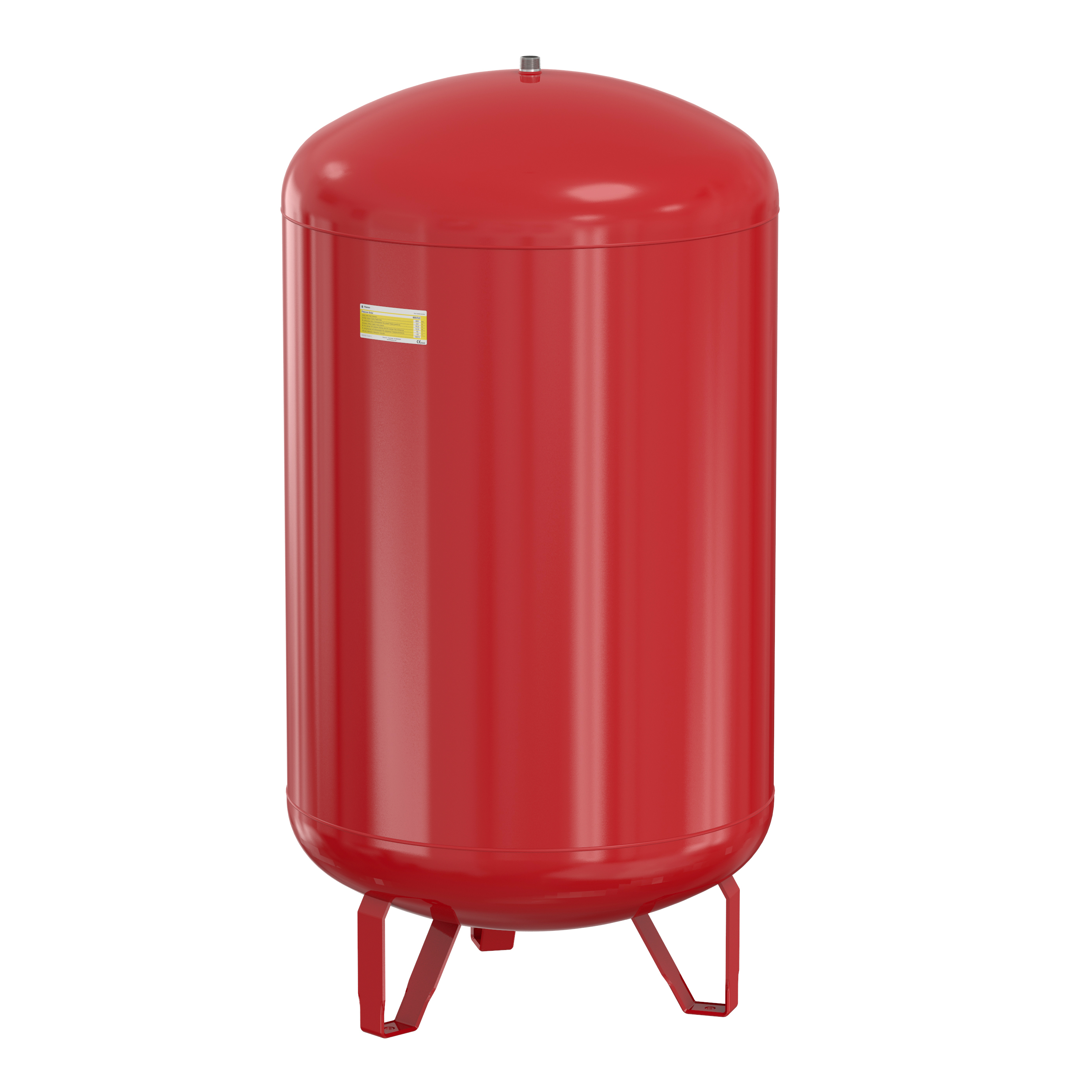 Flexcon Solar 110 - 1000