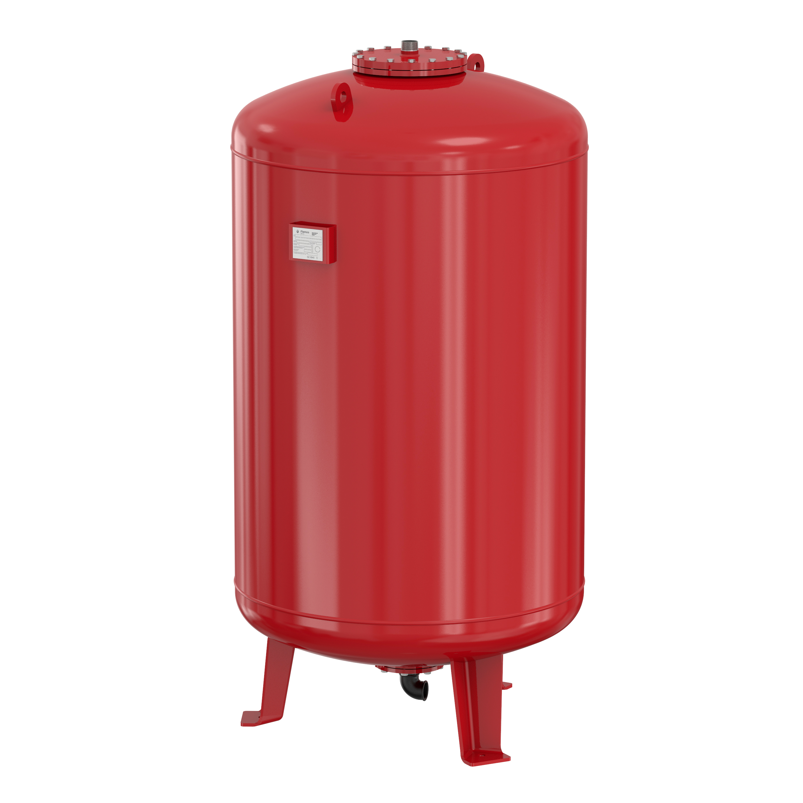 22730 Flexcon V-B &ensp;&ensp;50