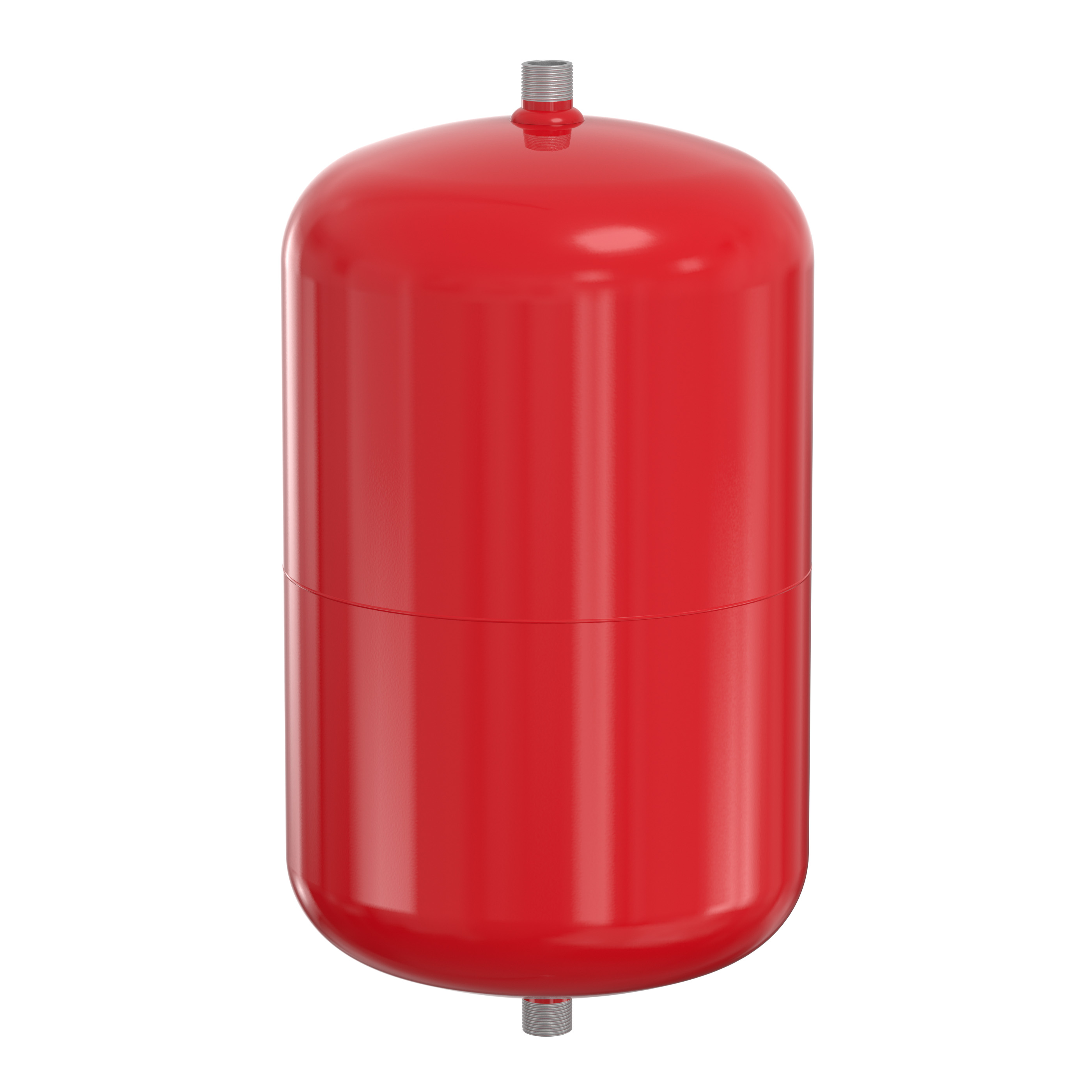 18257 Flextherm PS-H 24 [10bar]