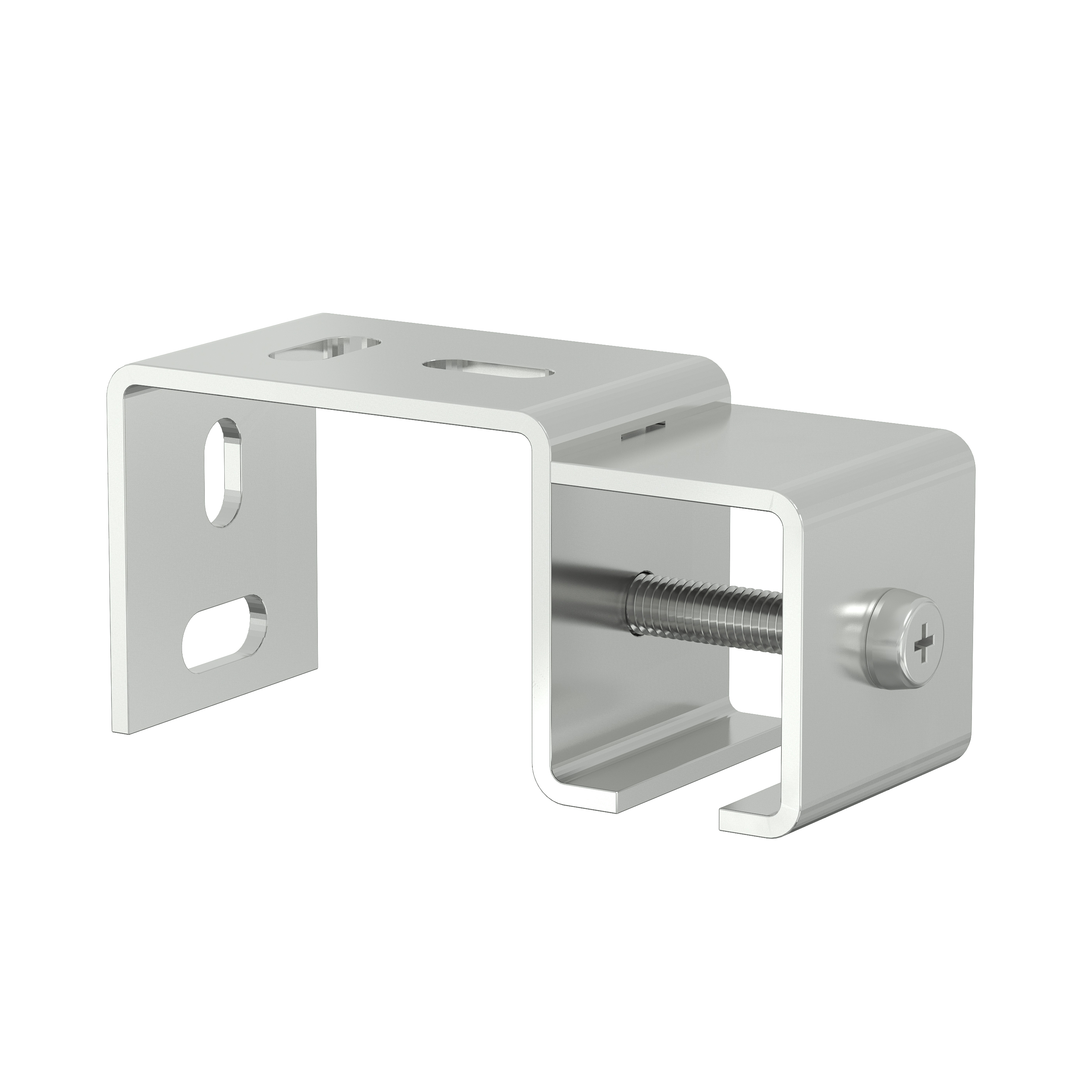 27915 Cubex R bracket